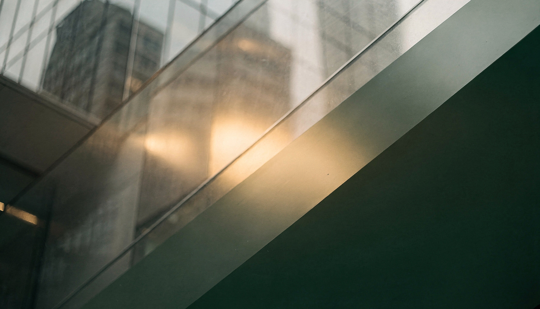 Kevin Endres - San Diego Realtor — real estate agent broker website built with WebZum AI website creator