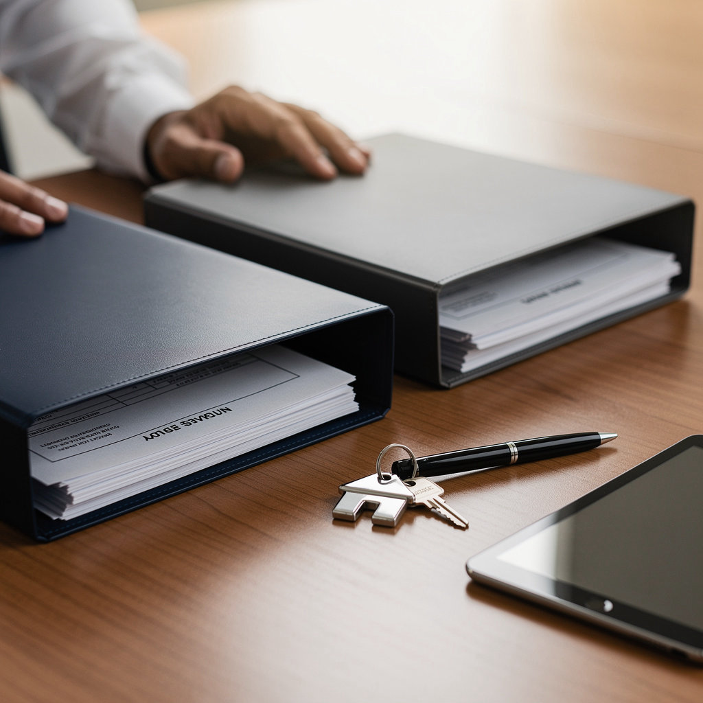 Kevin Endres - San Diego Realtor leveraging dual brokerage networks of Big Block Realty and RE/MAX for client advantage